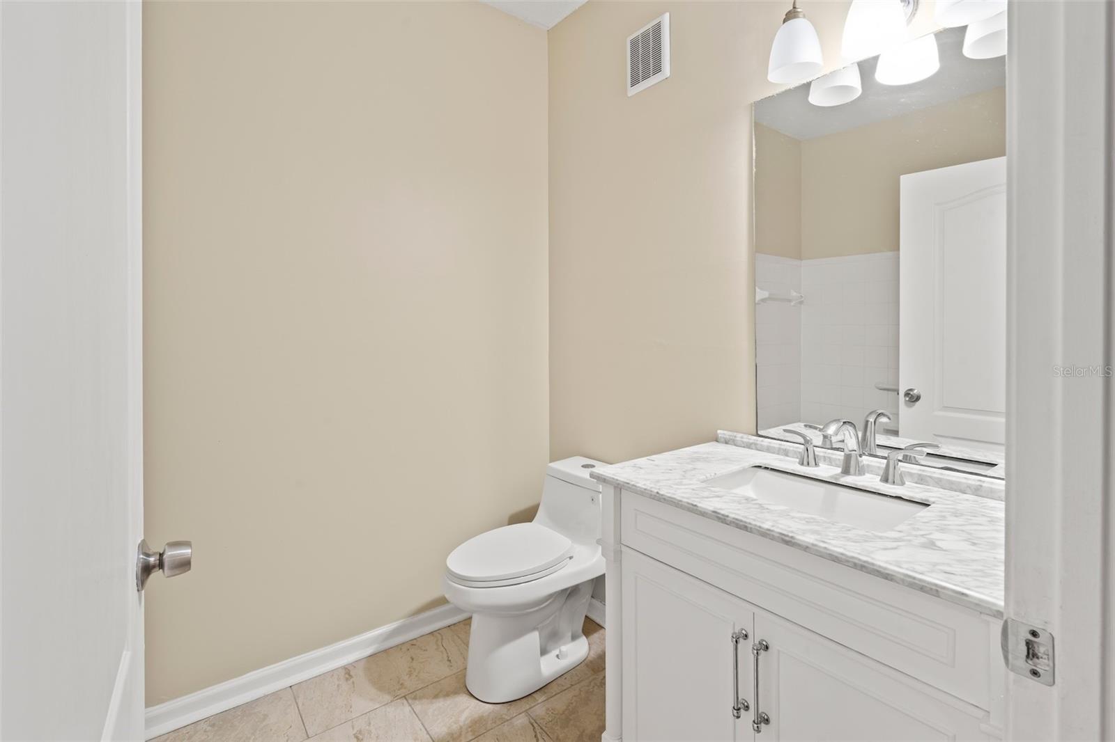 10416 VILLA VIEW CIR #10416, TAMPA, FL, 33647