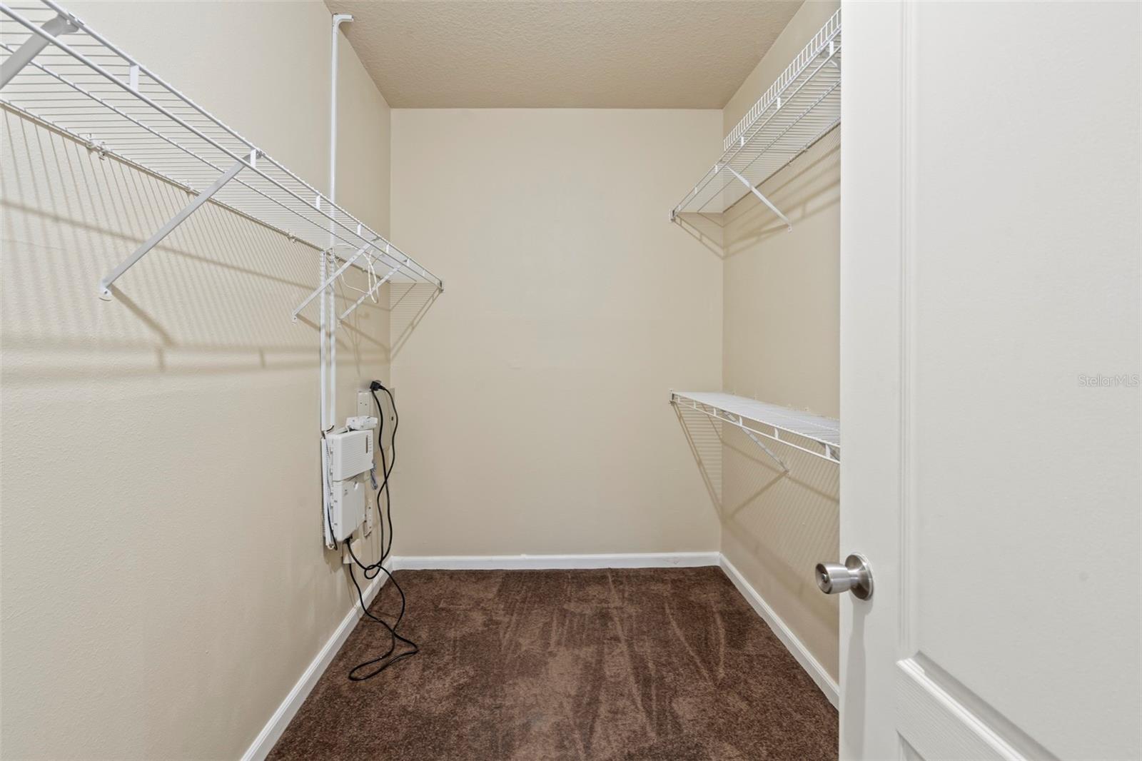 10416 VILLA VIEW CIR #10416, TAMPA, FL, 33647