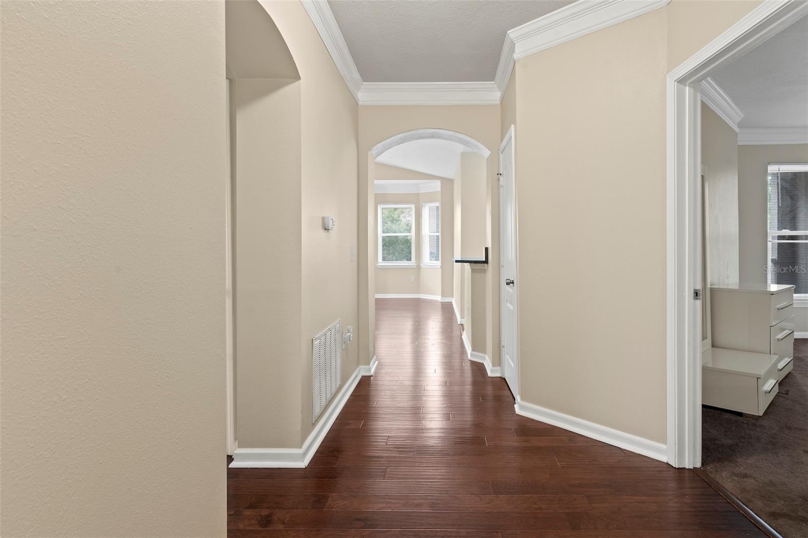 10416 VILLA VIEW CIR #10416, TAMPA, FL, 33647