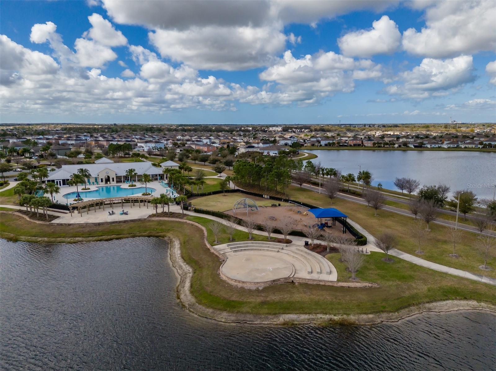 14146 COVERT GREEN, RIVERVIEW, FL, 33579