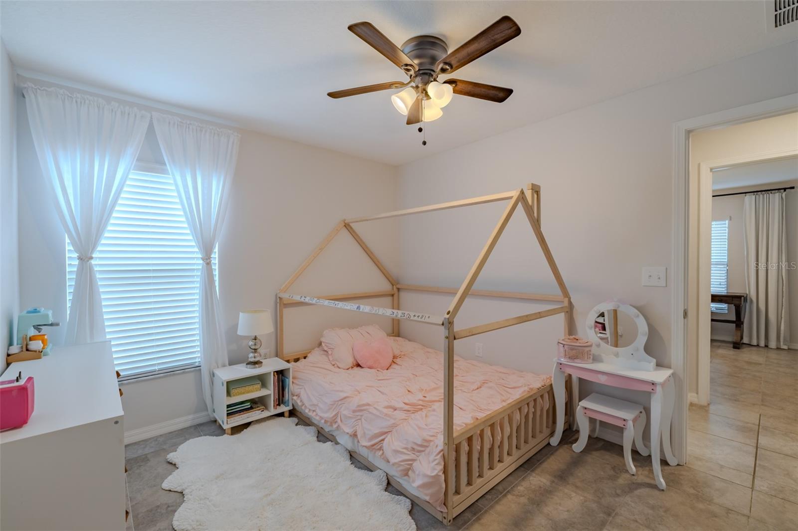 14146 COVERT GREEN, RIVERVIEW, FL, 33579
