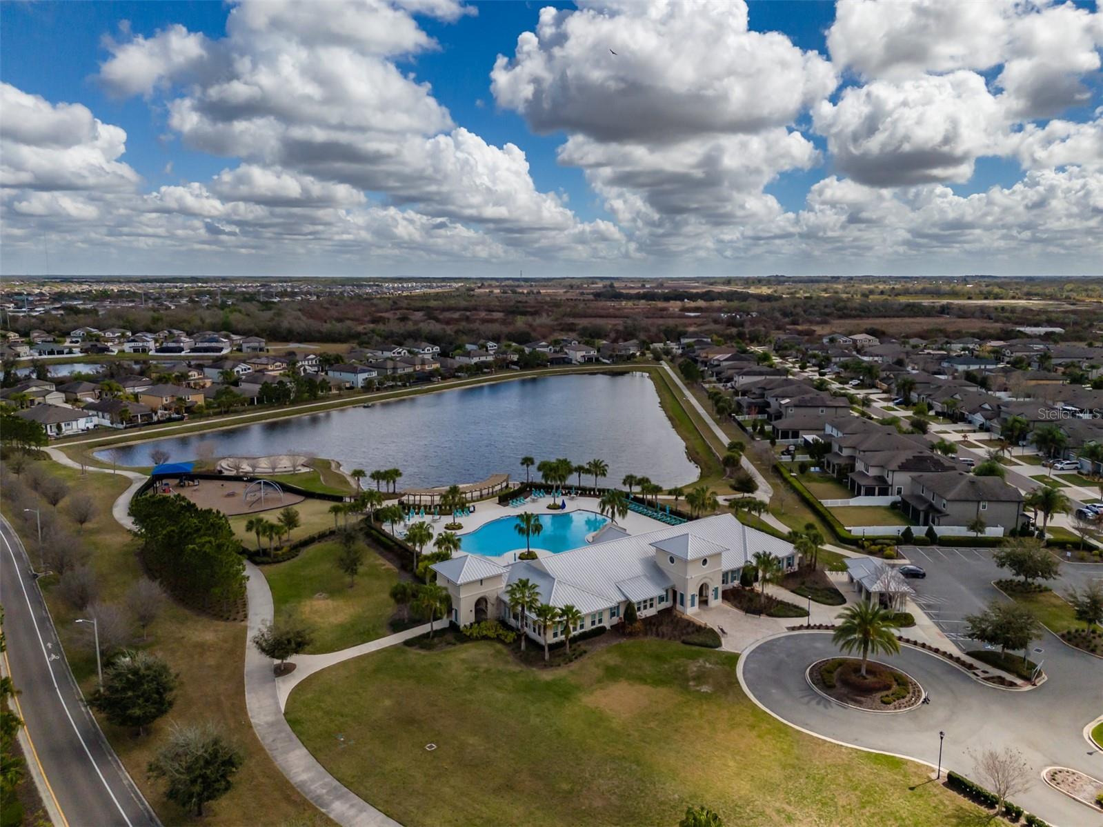 14146 COVERT GREEN, RIVERVIEW, FL, 33579