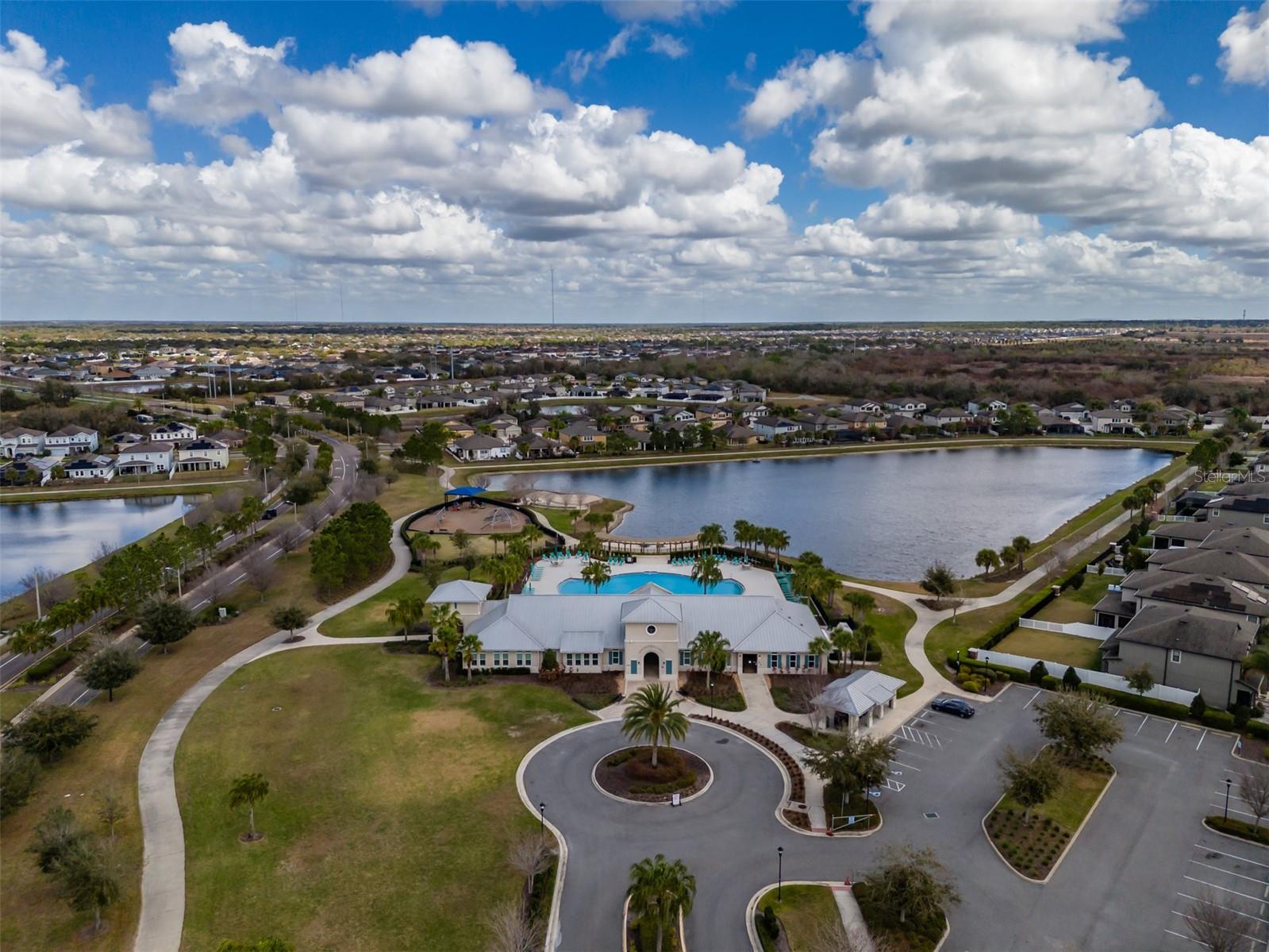 14146 COVERT GREEN, RIVERVIEW, FL, 33579