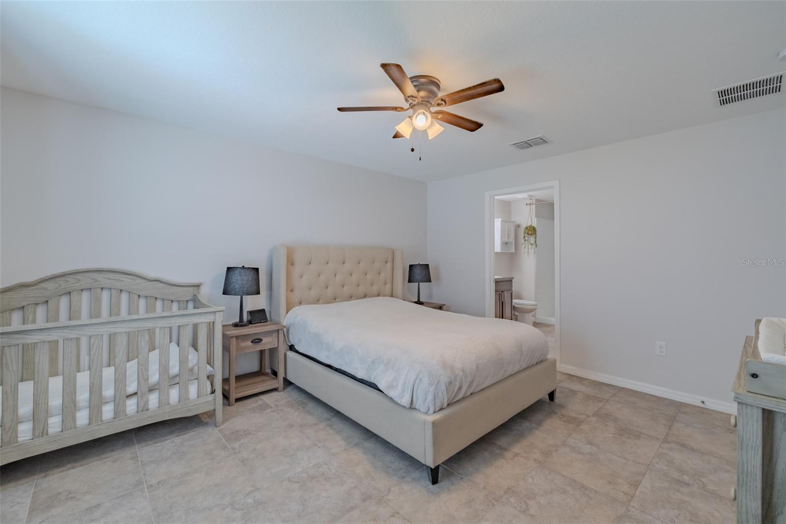 14146 COVERT GREEN, RIVERVIEW, FL, 33579