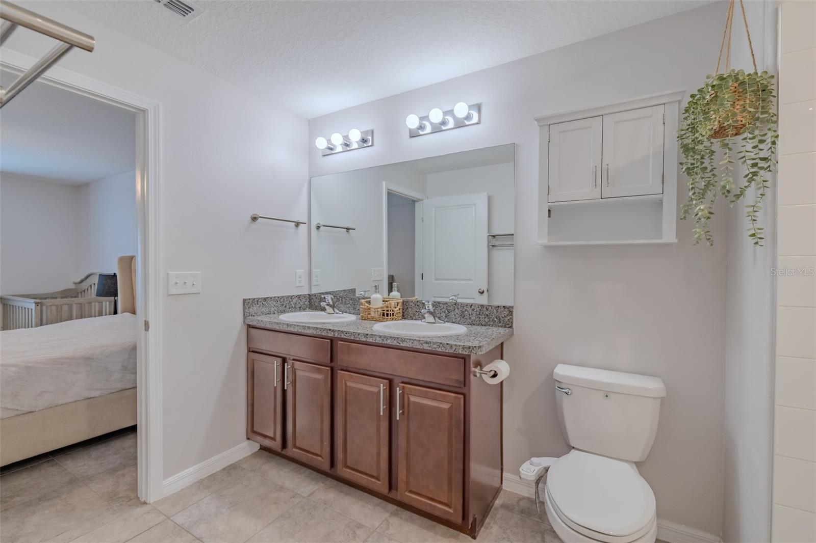 14146 COVERT GREEN, RIVERVIEW, FL, 33579