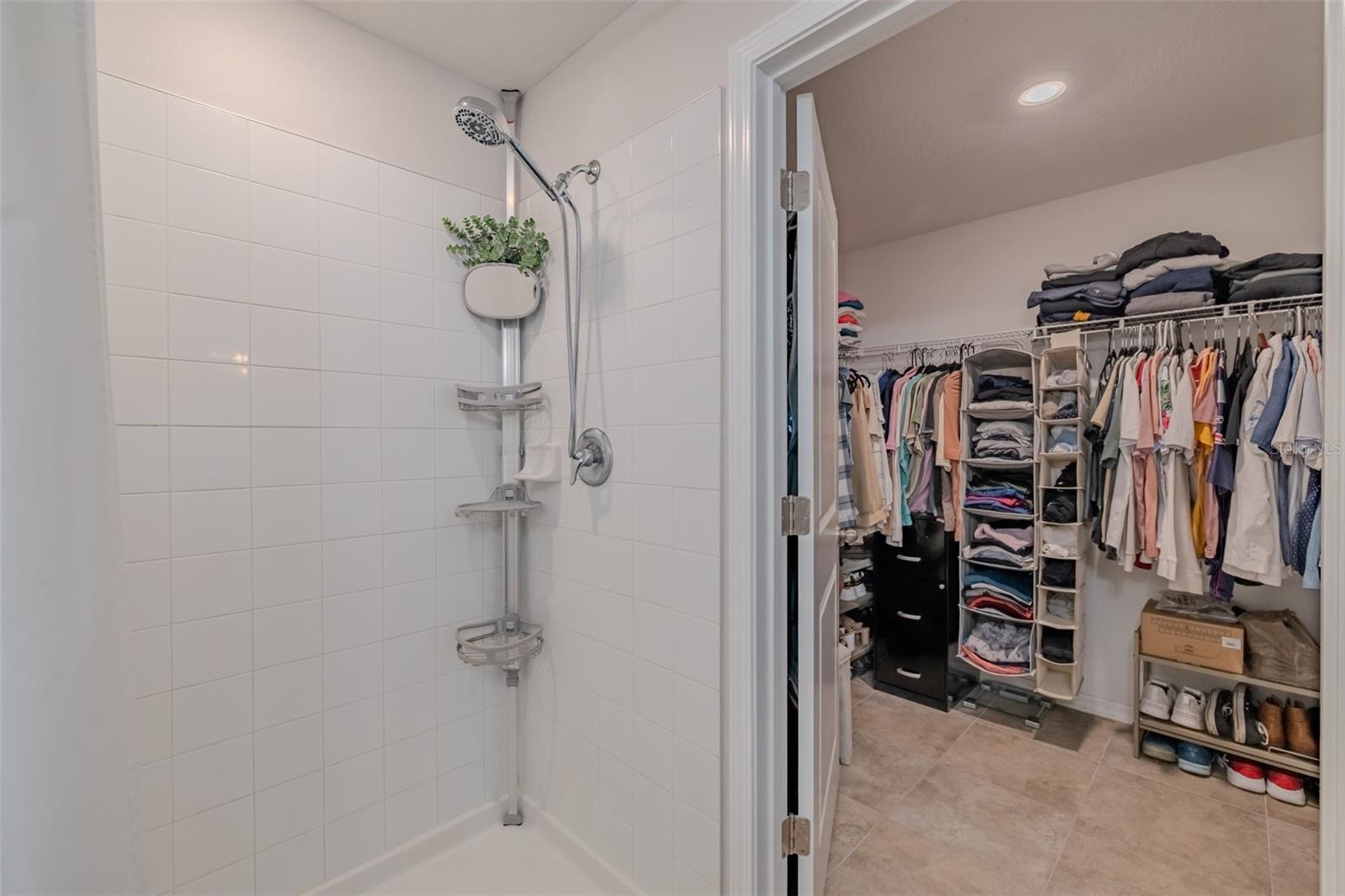 14146 COVERT GREEN, RIVERVIEW, FL, 33579