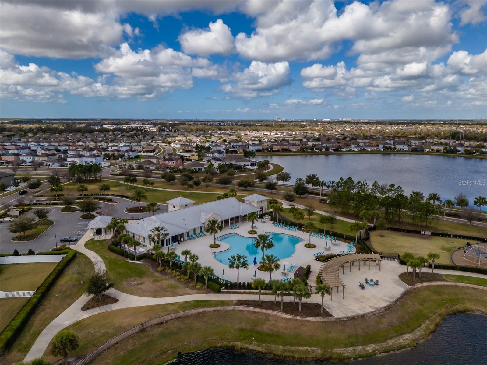 14146 COVERT GREEN, RIVERVIEW, FL, 33579