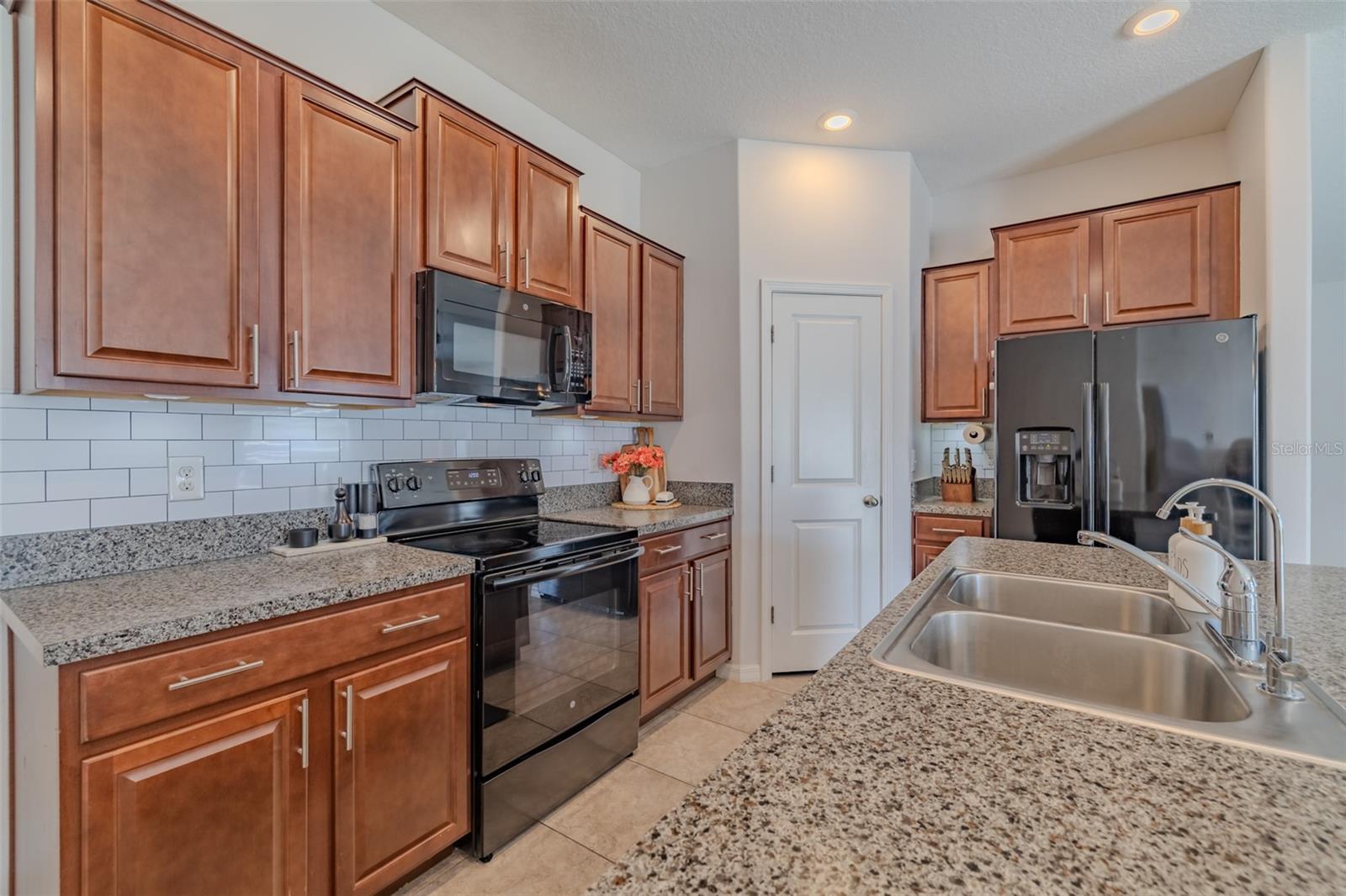 14146 COVERT GREEN, RIVERVIEW, FL, 33579