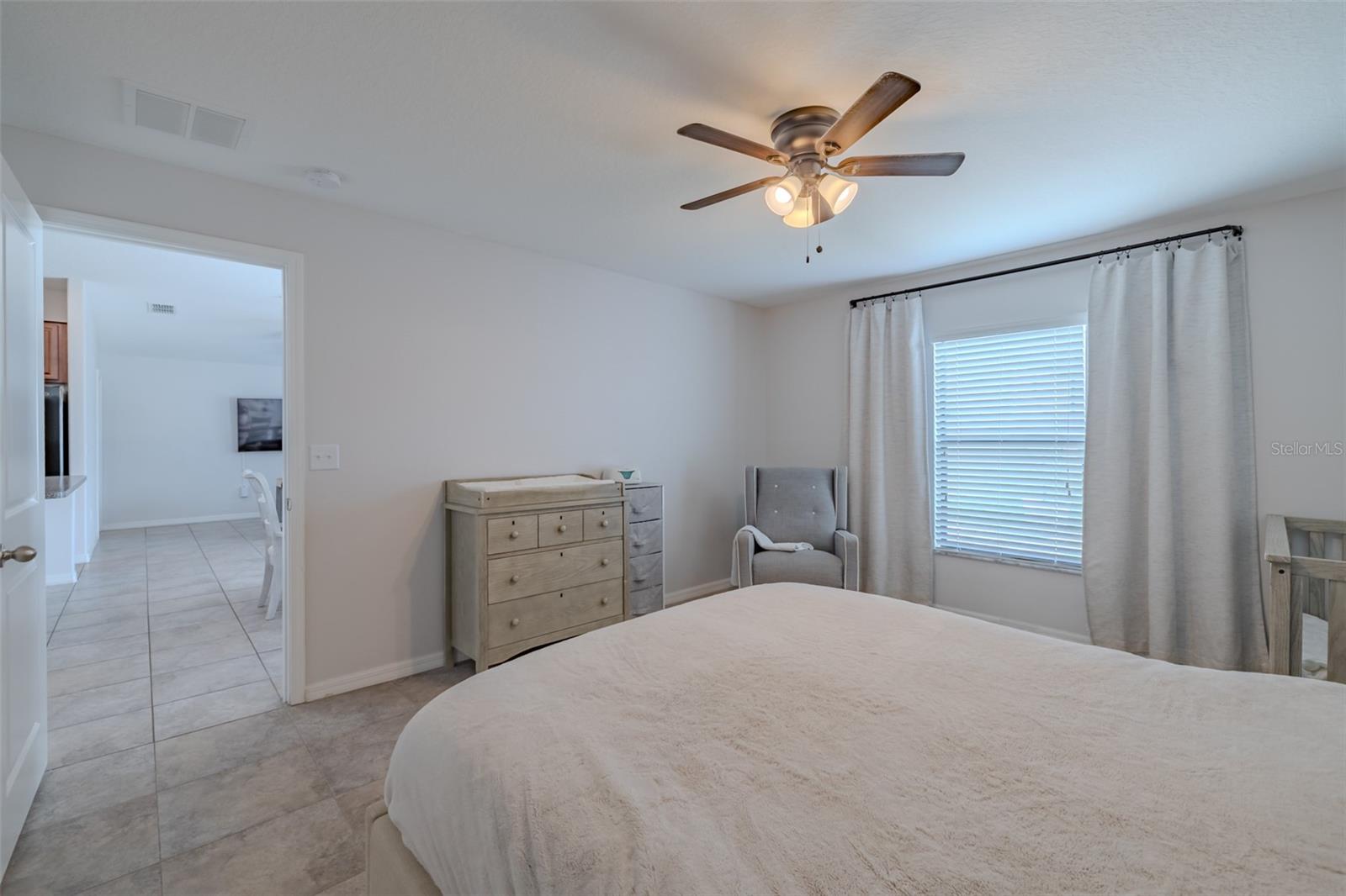 14146 COVERT GREEN, RIVERVIEW, FL, 33579