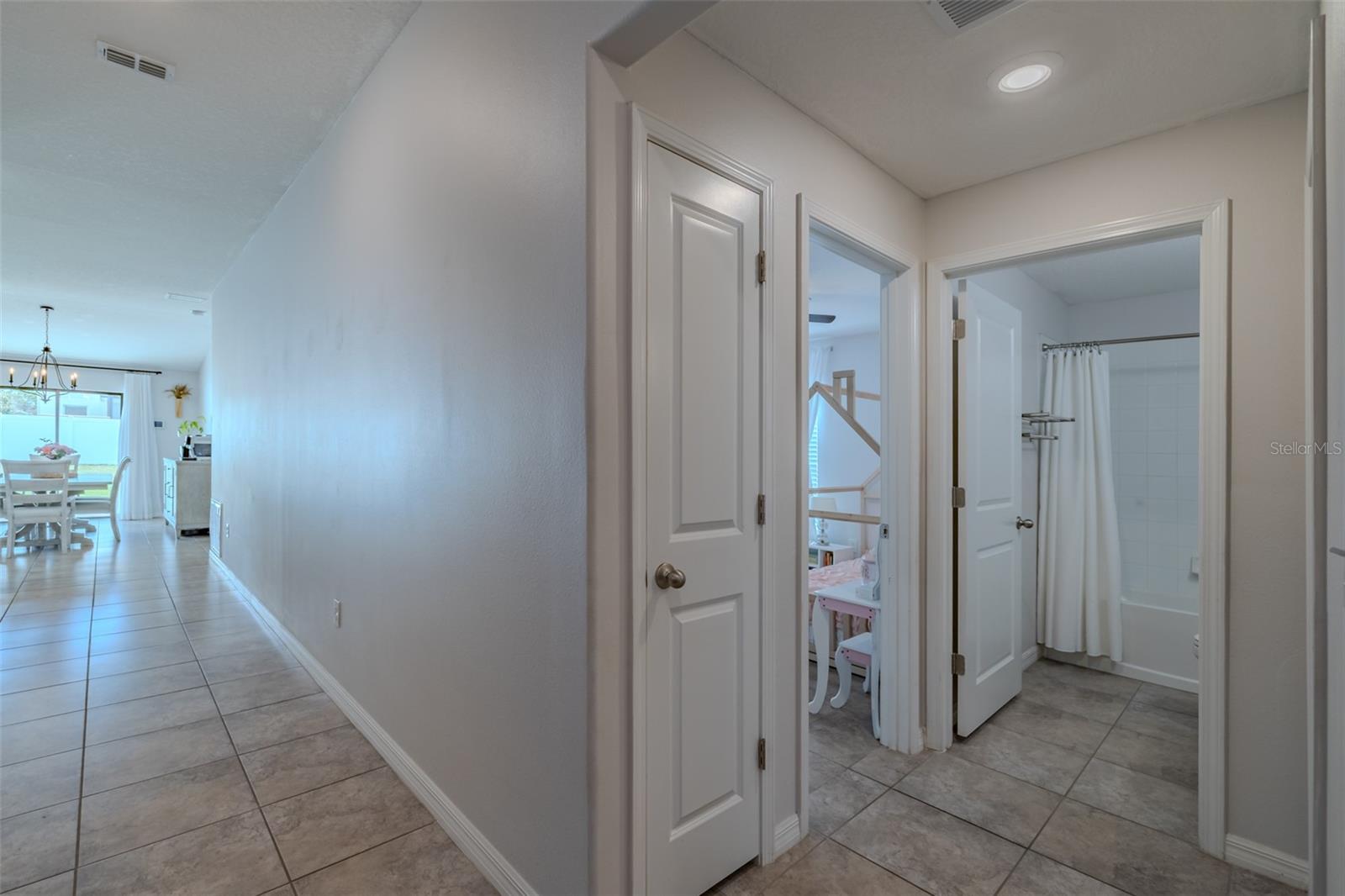 14146 COVERT GREEN, RIVERVIEW, FL, 33579