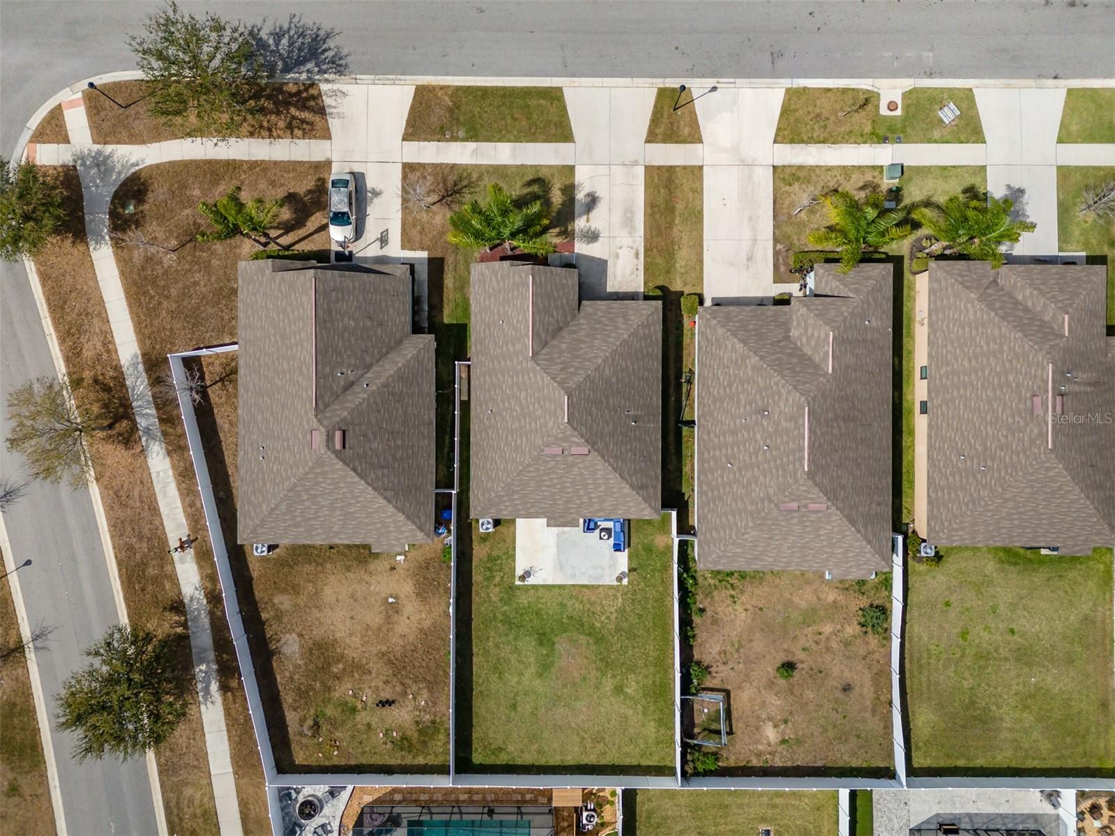 14146 COVERT GREEN, RIVERVIEW, FL, 33579