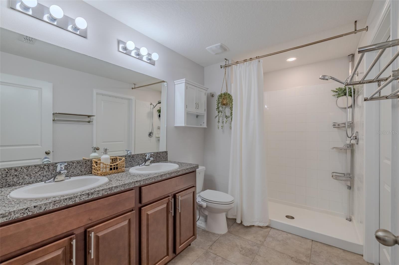 14146 COVERT GREEN, RIVERVIEW, FL, 33579