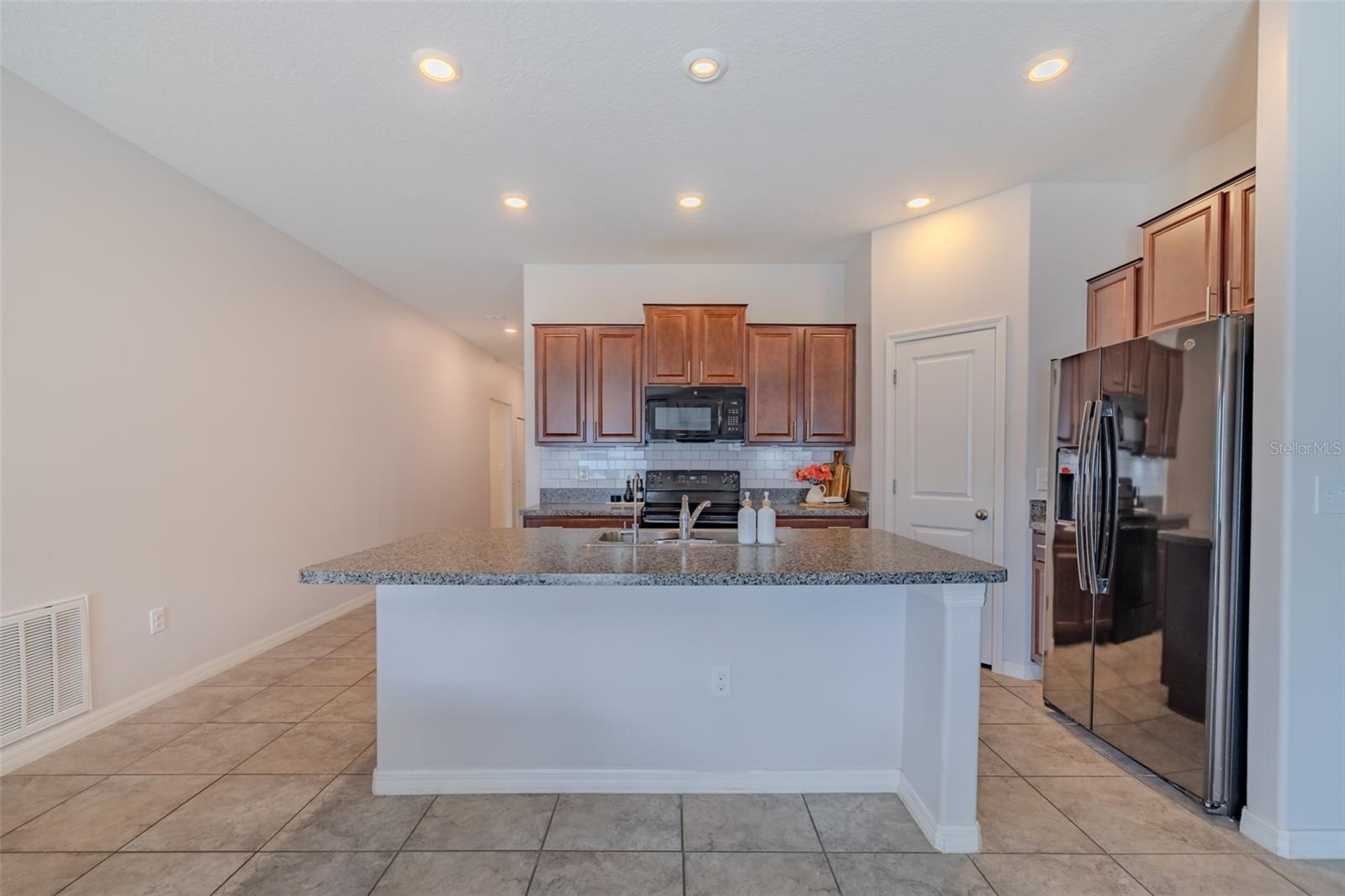 14146 COVERT GREEN, RIVERVIEW, FL, 33579