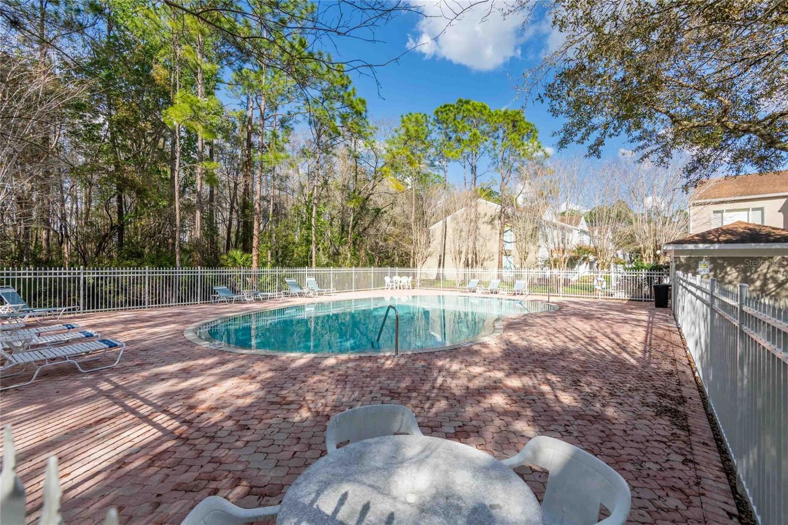 17401 FLATWOODS KEY DR, TAMPA, FL, 33647