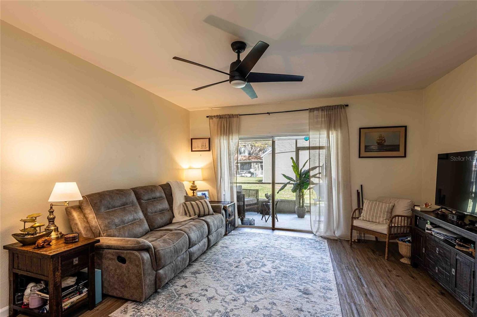 17401 FLATWOODS KEY DR, TAMPA, FL, 33647