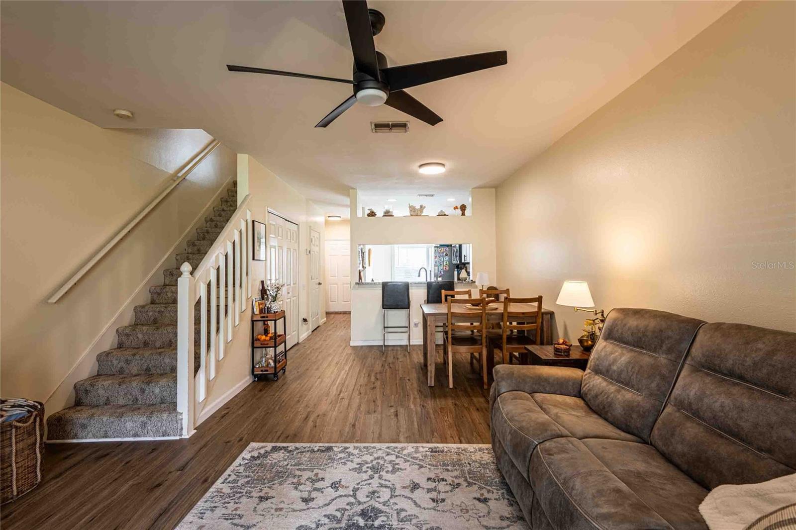17401 FLATWOODS KEY DR, TAMPA, FL, 33647