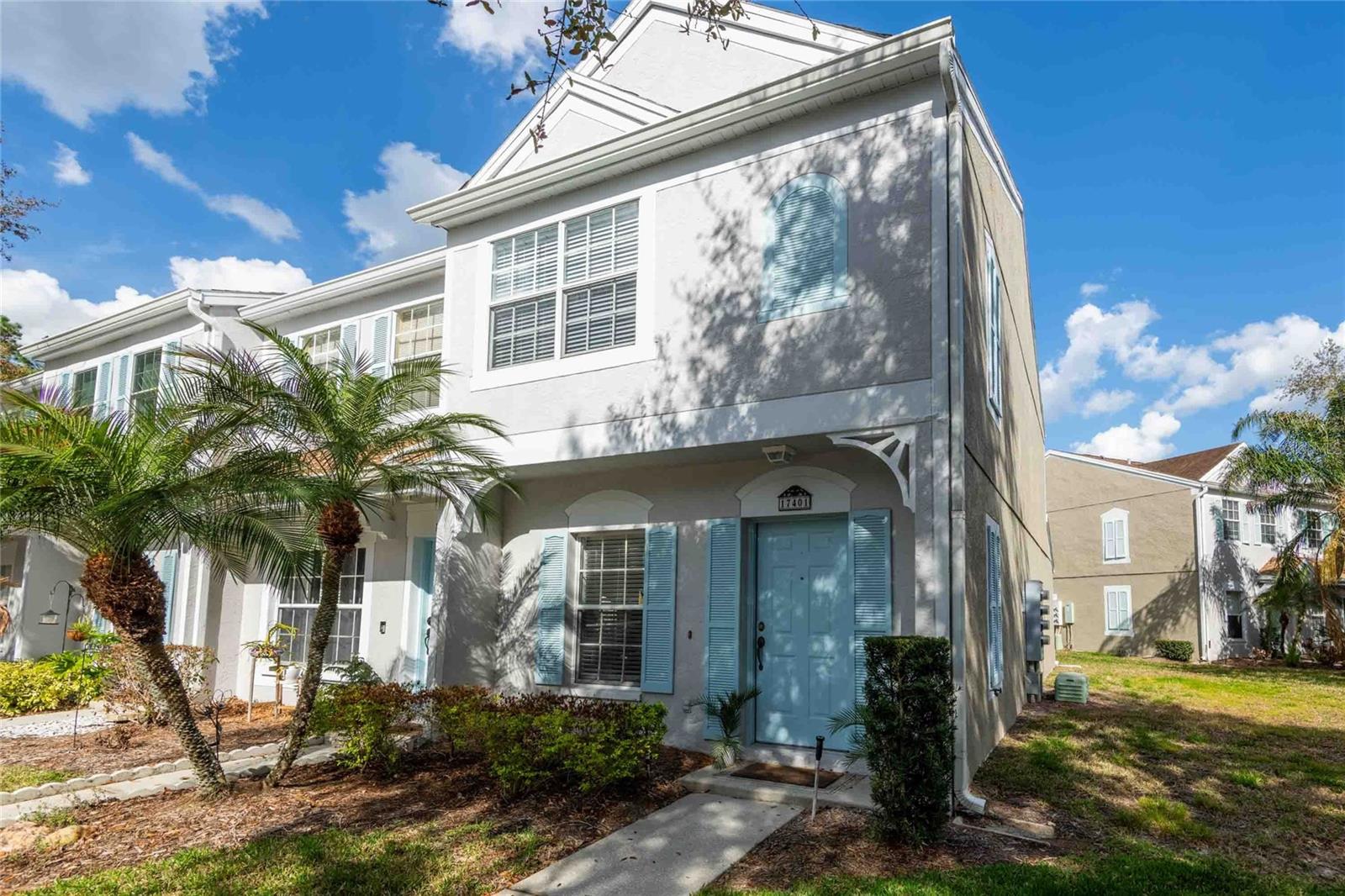 17401 FLATWOODS KEY DR, TAMPA, FL, 33647