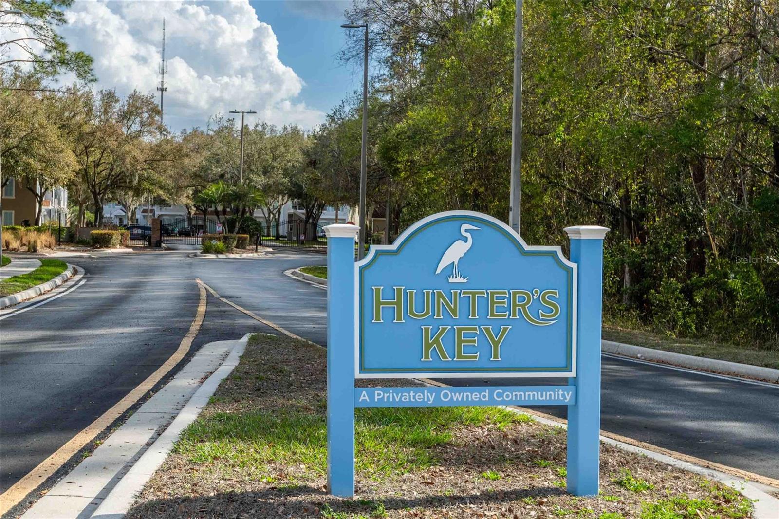 17401 FLATWOODS KEY DR, TAMPA, FL, 33647