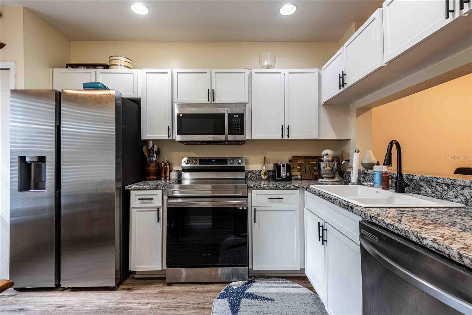17401 FLATWOODS KEY DR, TAMPA, FL, 33647