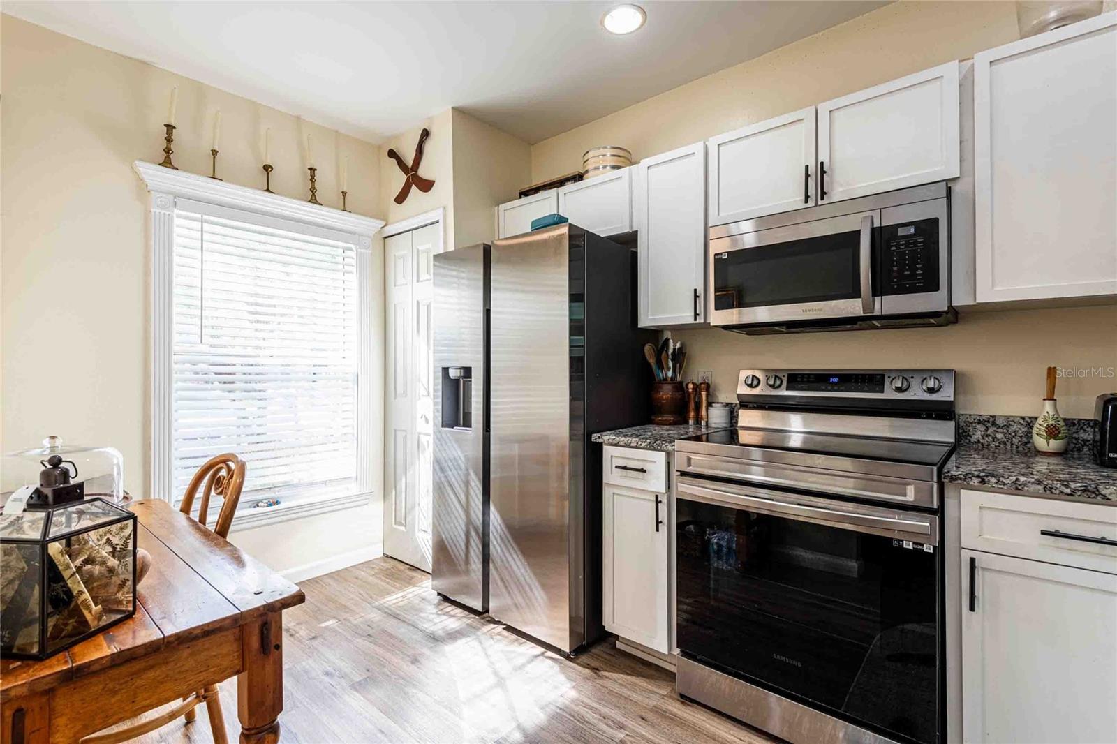 17401 FLATWOODS KEY DR, TAMPA, FL, 33647