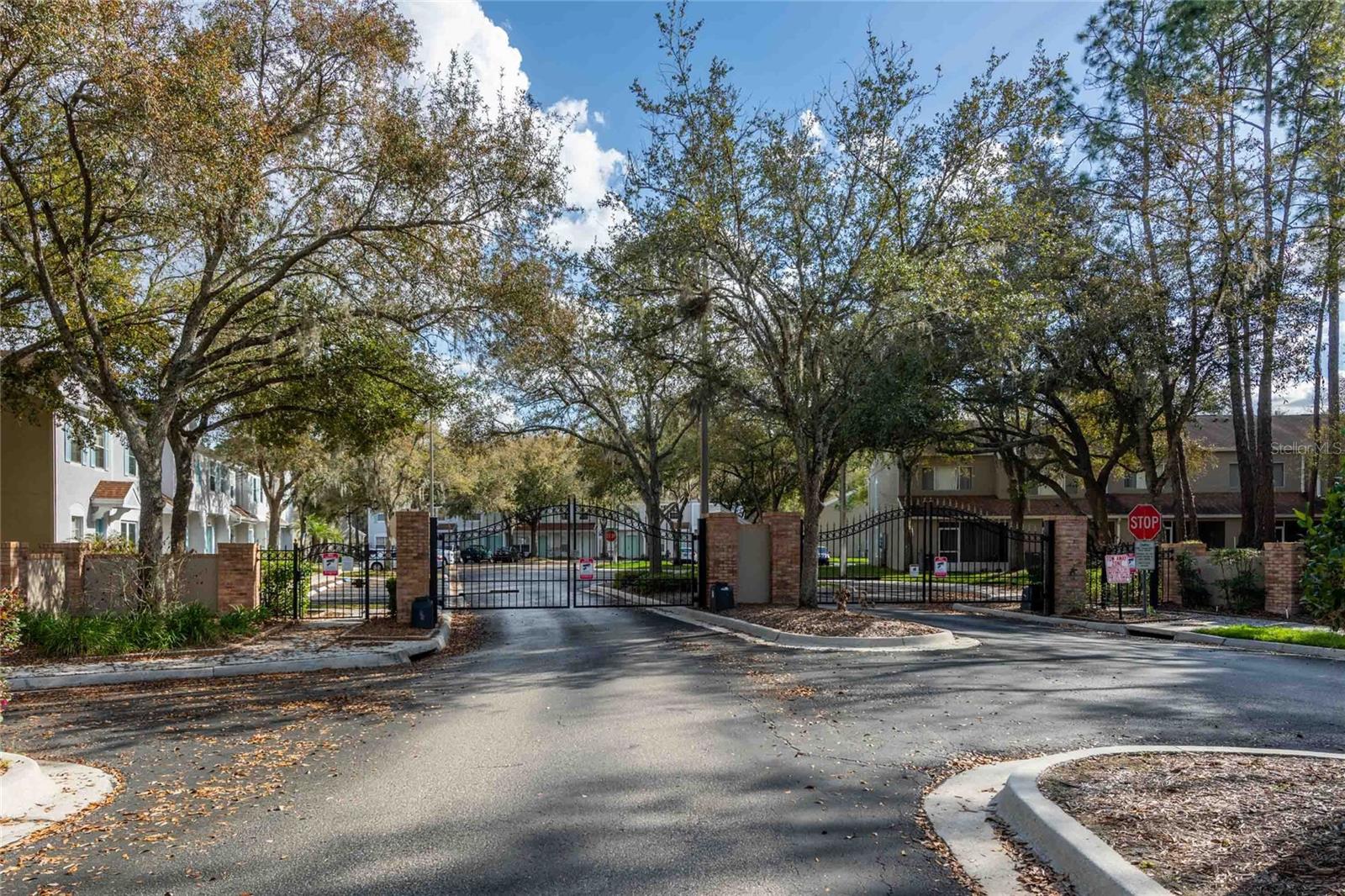 17401 FLATWOODS KEY DR, TAMPA, FL, 33647