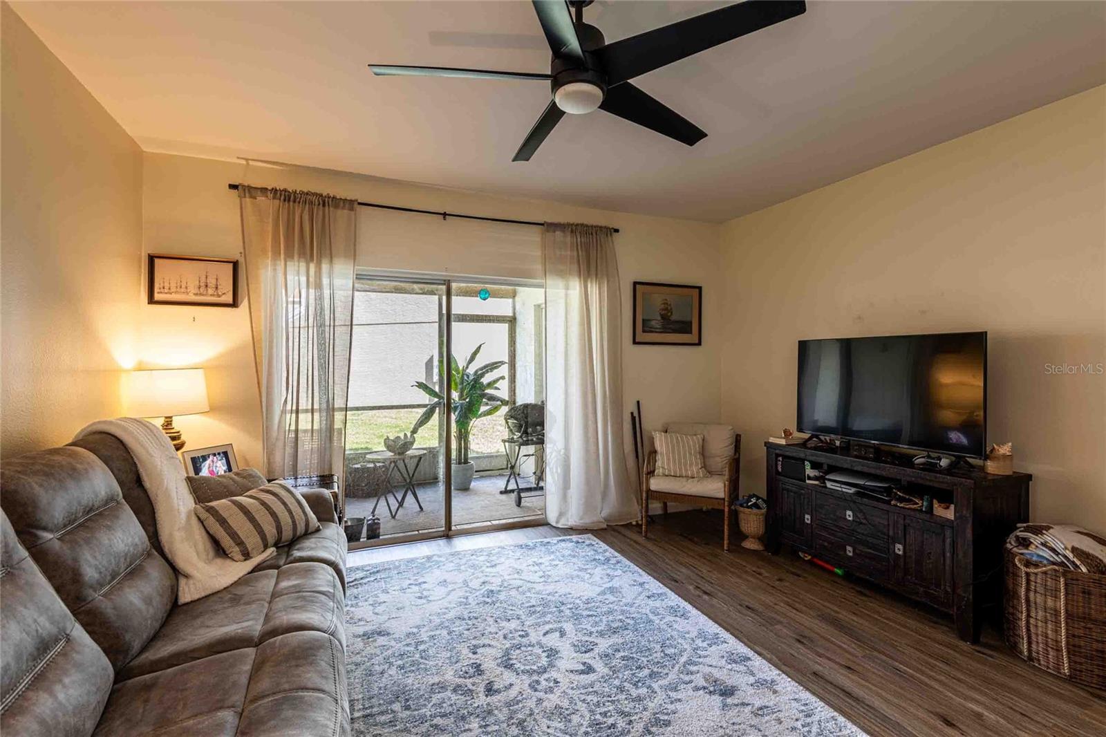 17401 FLATWOODS KEY DR, TAMPA, FL, 33647