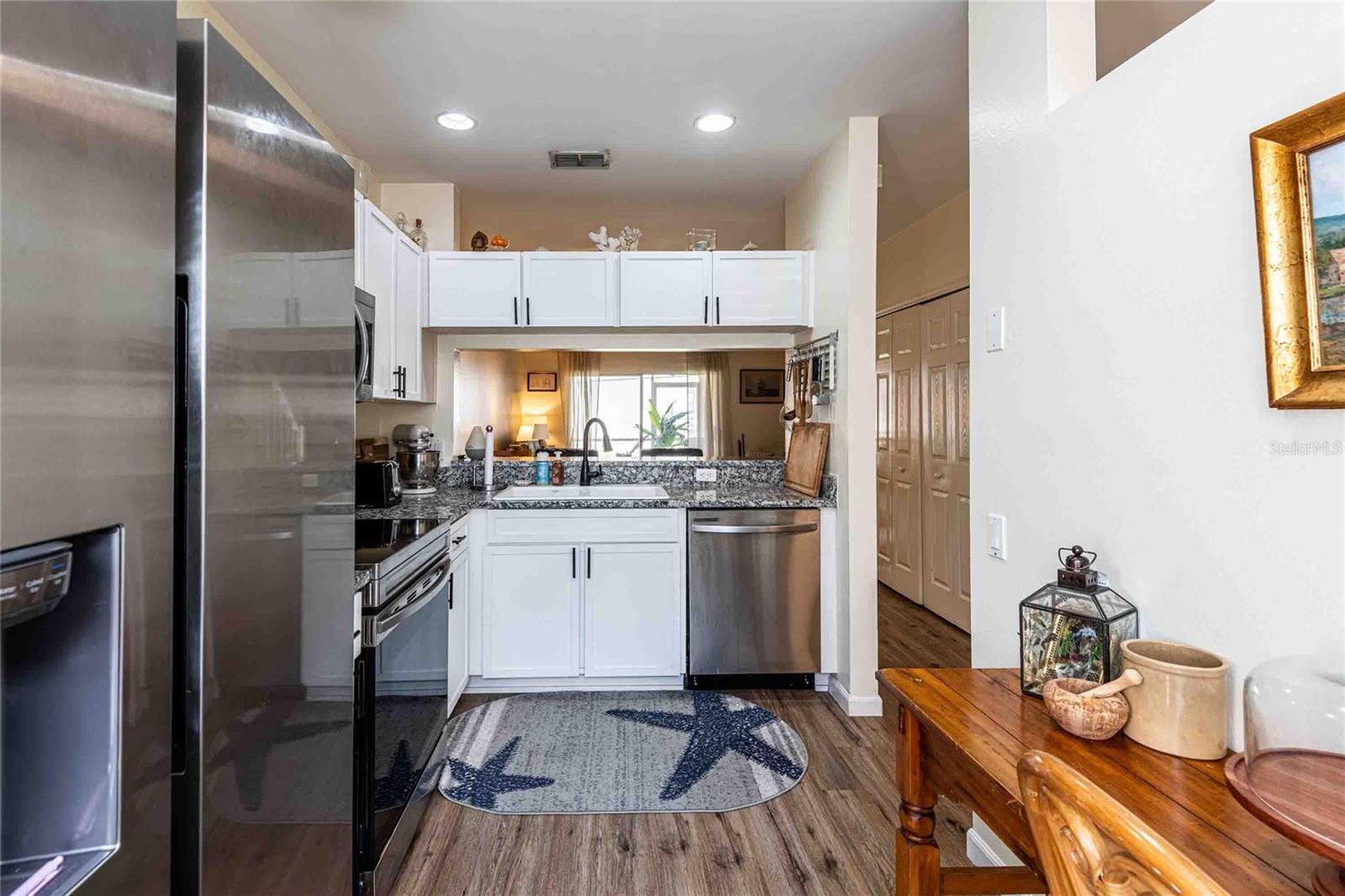 17401 FLATWOODS KEY DR, TAMPA, FL, 33647