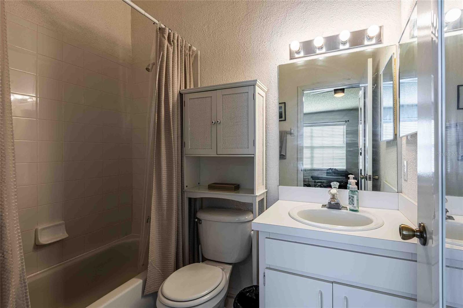 17401 FLATWOODS KEY DR, TAMPA, FL, 33647