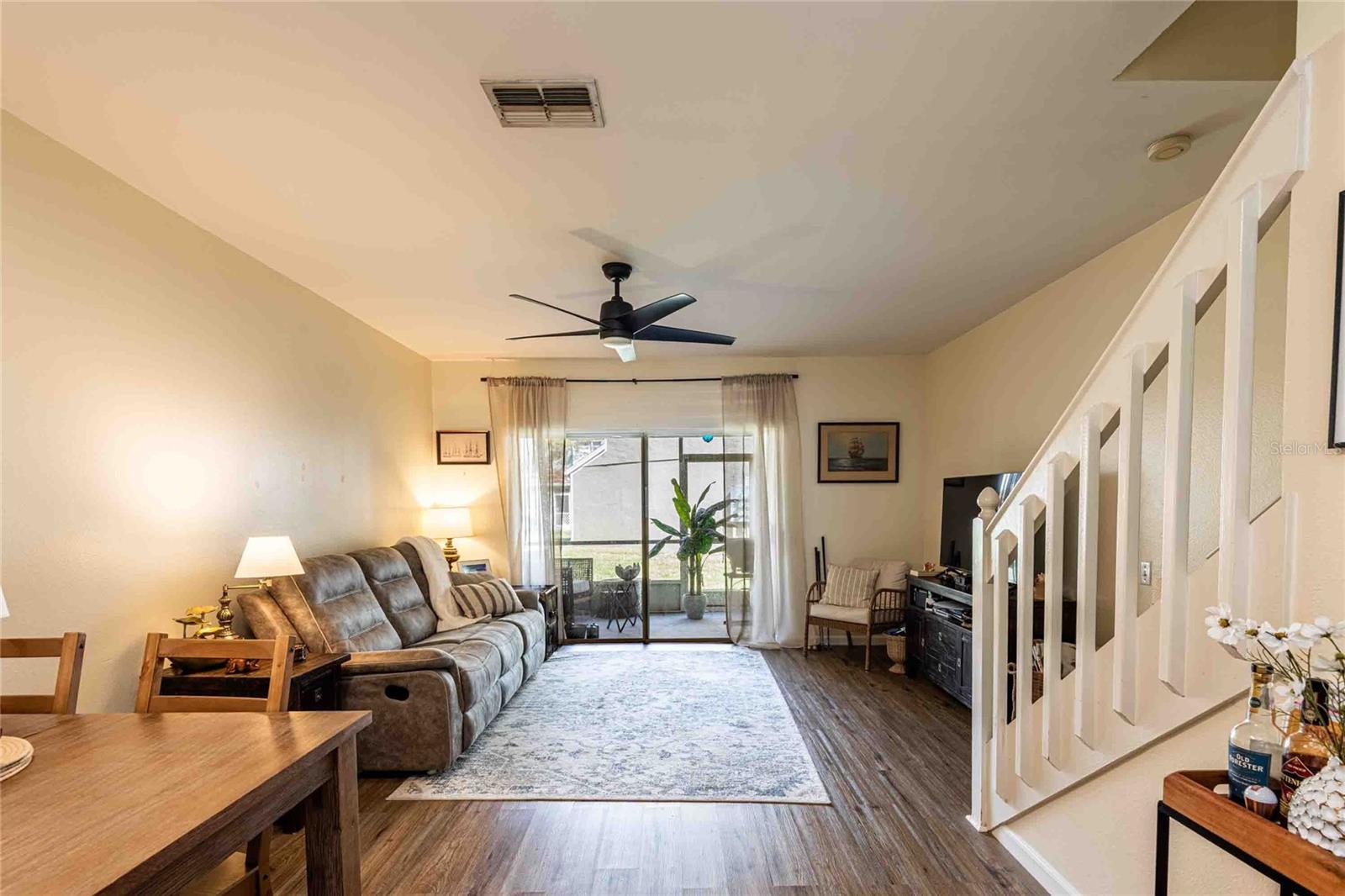 17401 FLATWOODS KEY DR, TAMPA, FL, 33647