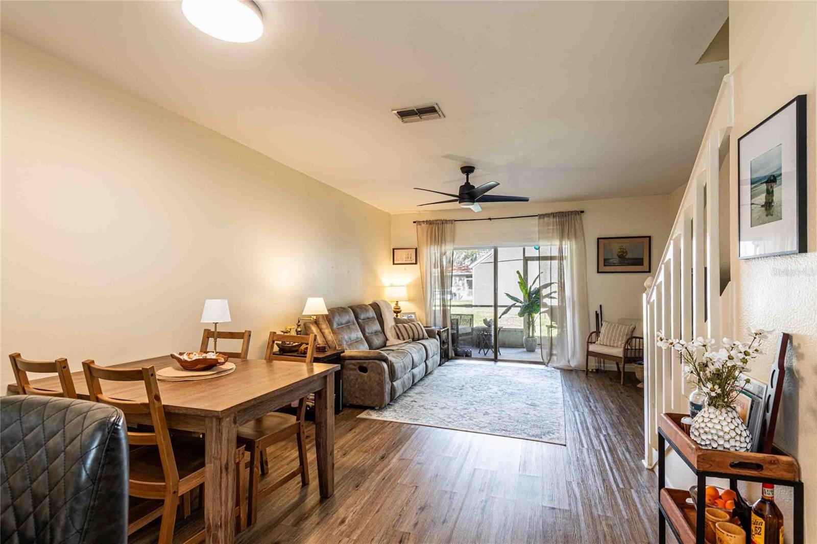 17401 FLATWOODS KEY DR, TAMPA, FL, 33647