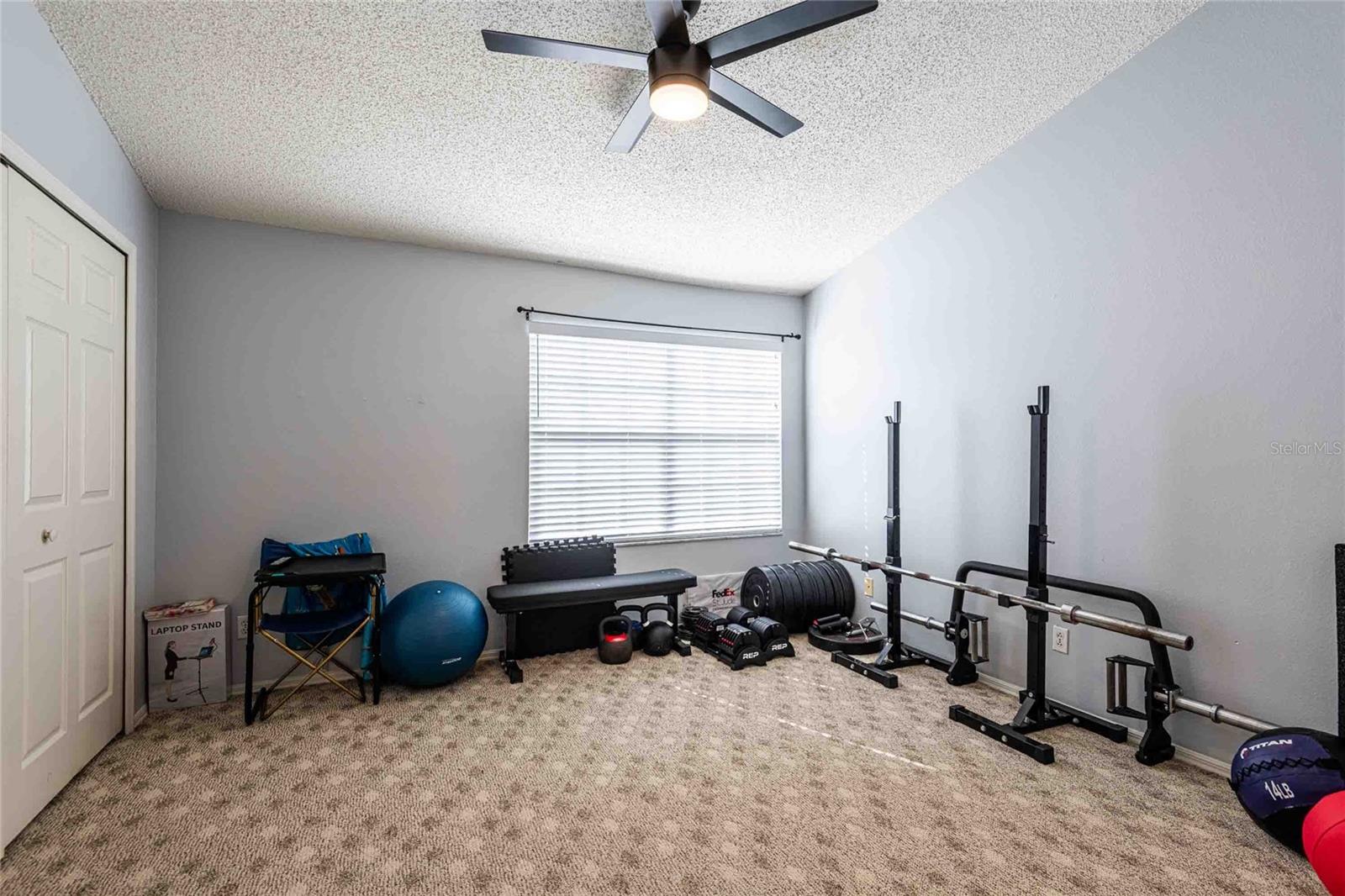 17401 FLATWOODS KEY DR, TAMPA, FL, 33647