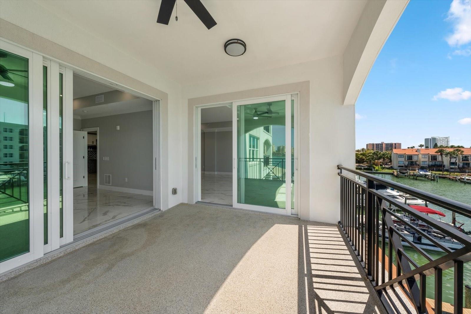 211 DOLPHIN PT #302, CLEARWATER, FL, 33767