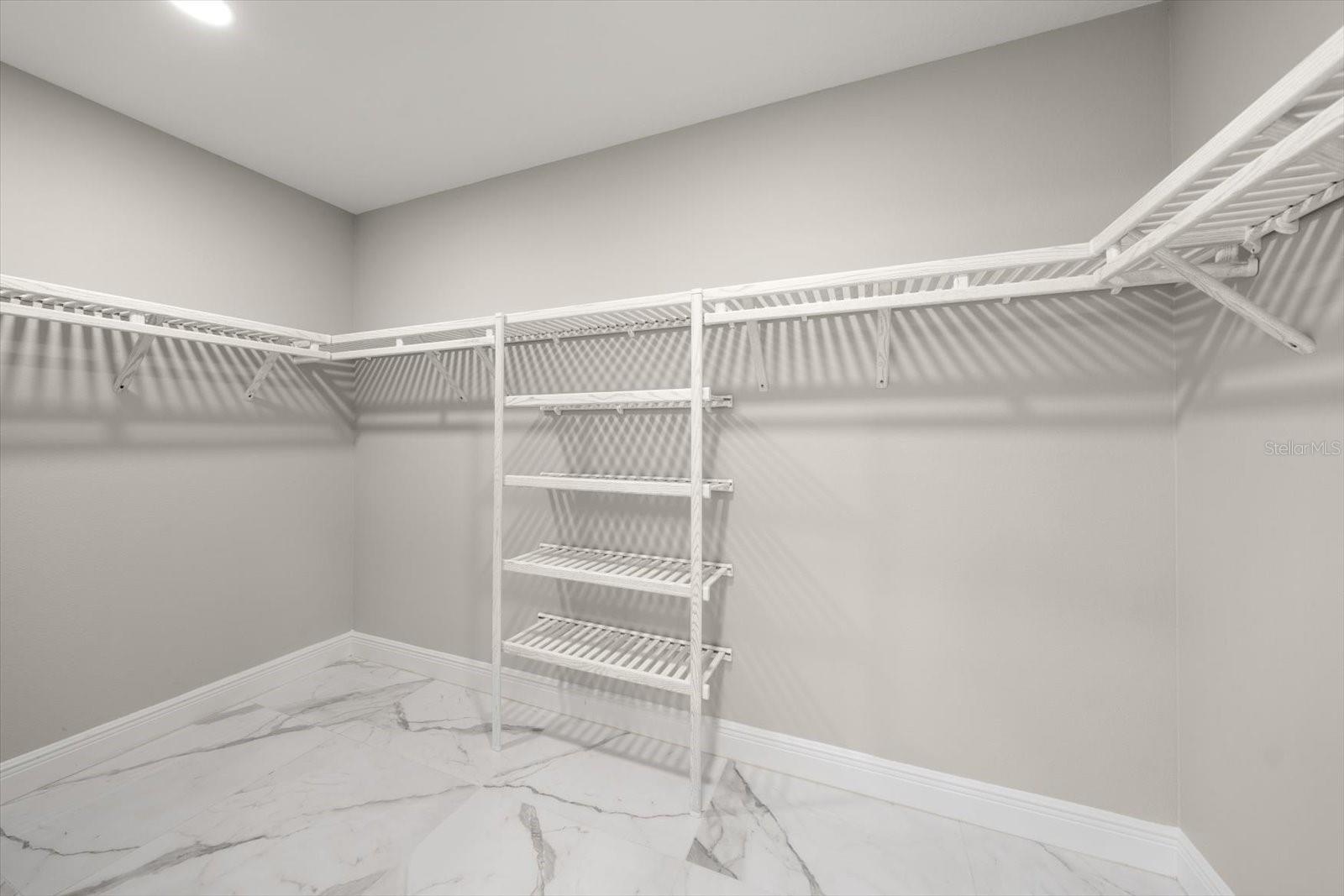 211 DOLPHIN PT #302, CLEARWATER, FL, 33767