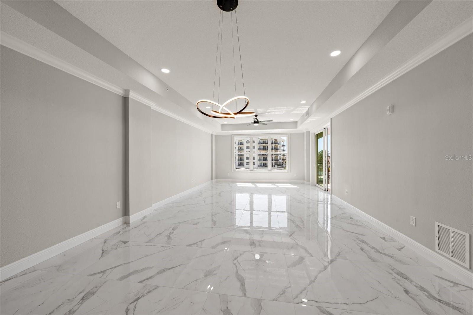 211 DOLPHIN PT #302, CLEARWATER, FL, 33767