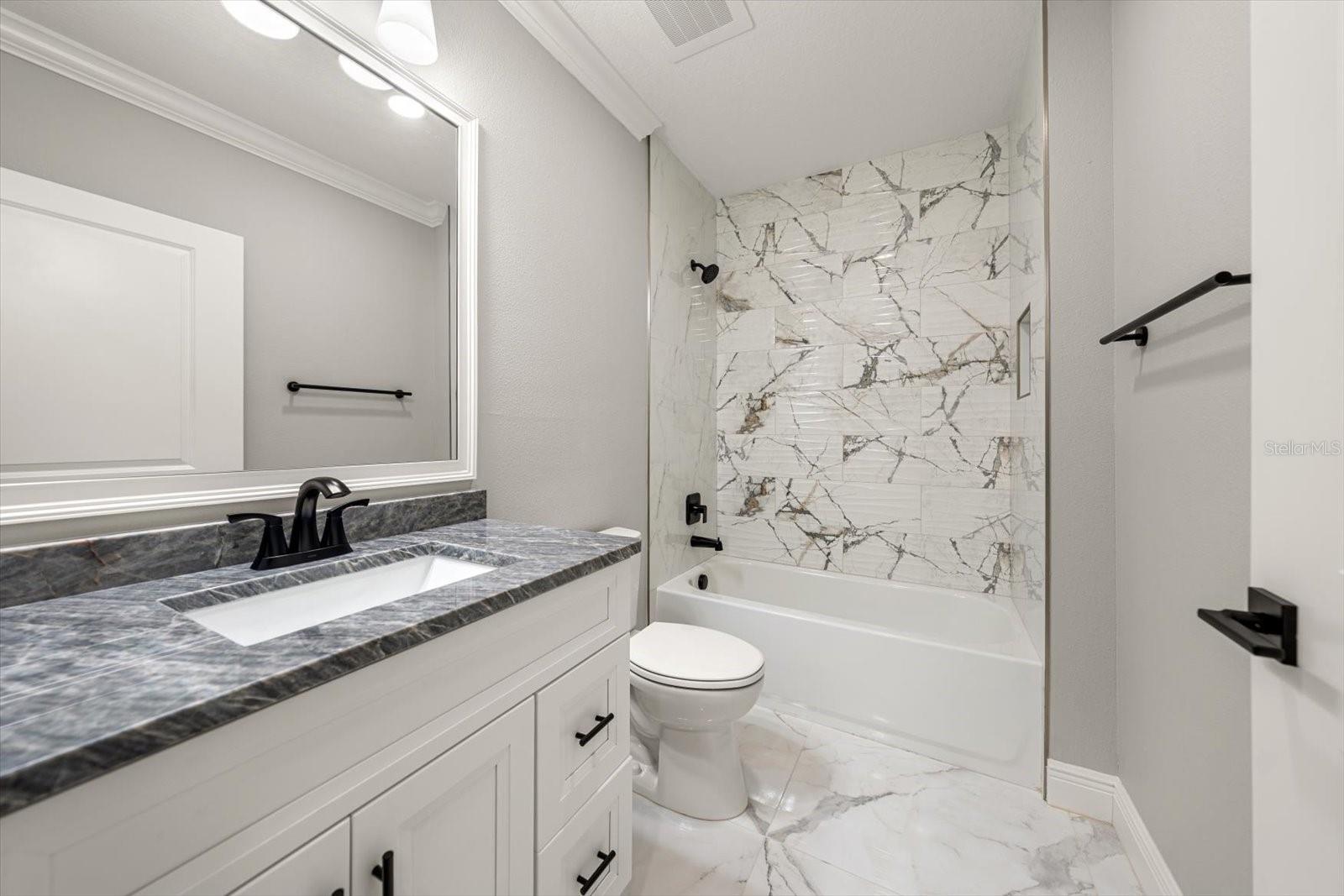 211 DOLPHIN PT #302, CLEARWATER, FL, 33767