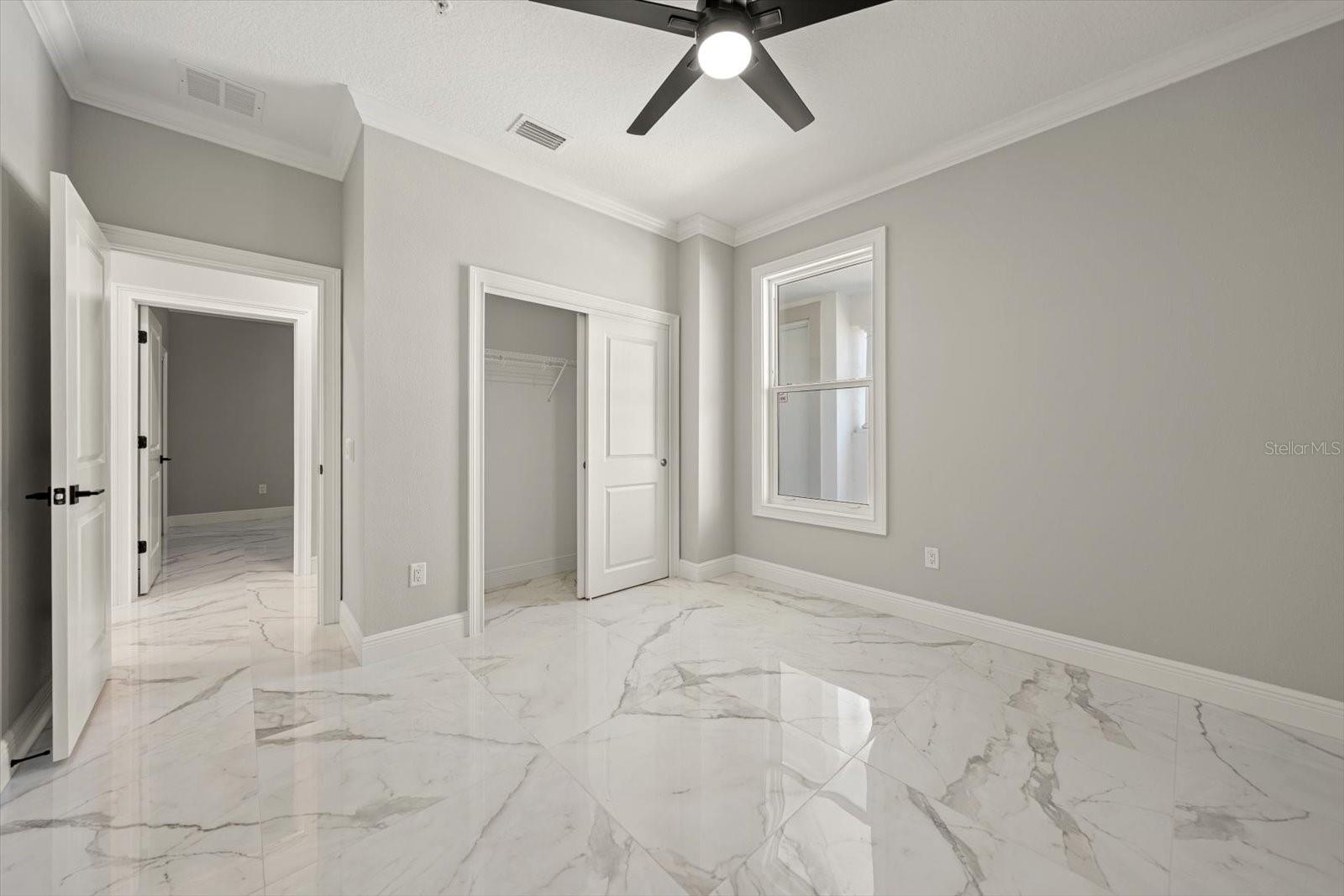211 DOLPHIN PT #302, CLEARWATER, FL, 33767