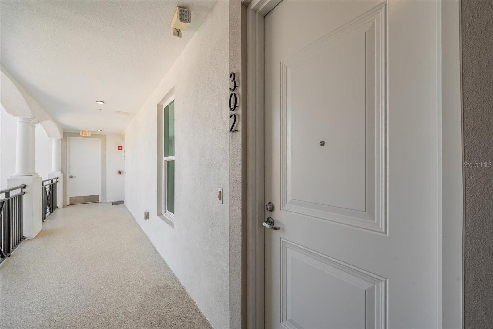 211 DOLPHIN PT #302, CLEARWATER, FL, 33767