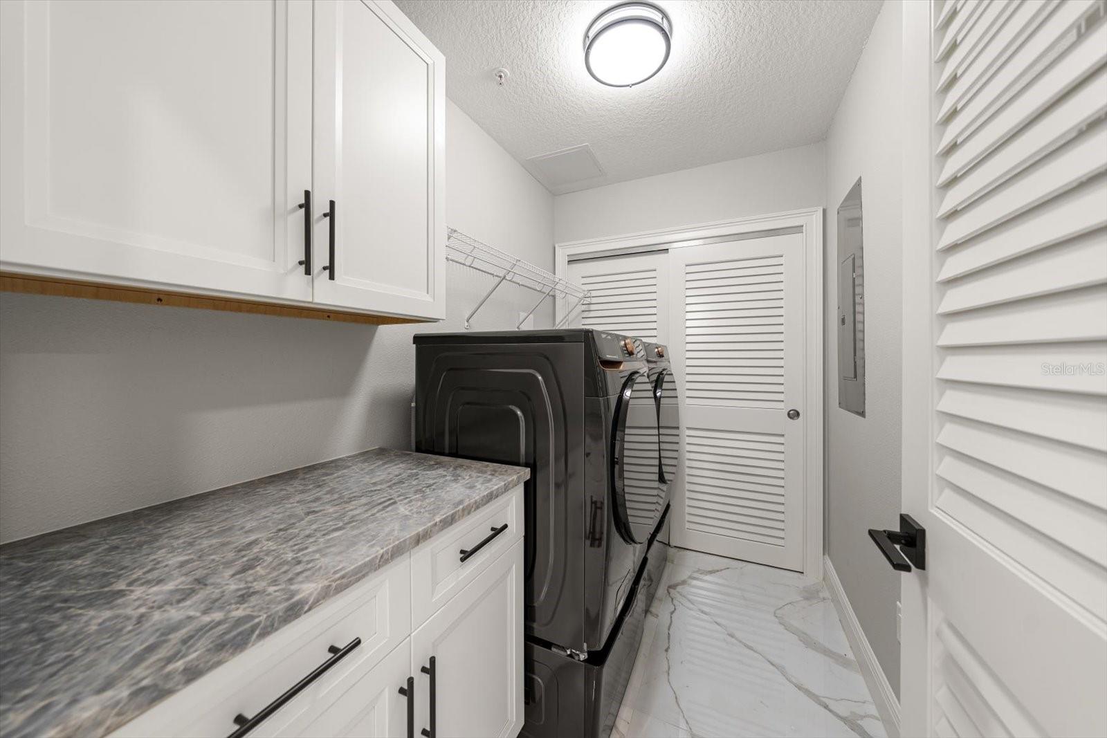 211 DOLPHIN PT #302, CLEARWATER, FL, 33767