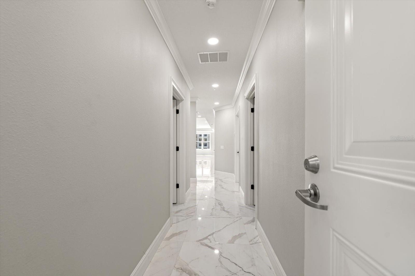 211 DOLPHIN PT #302, CLEARWATER, FL, 33767