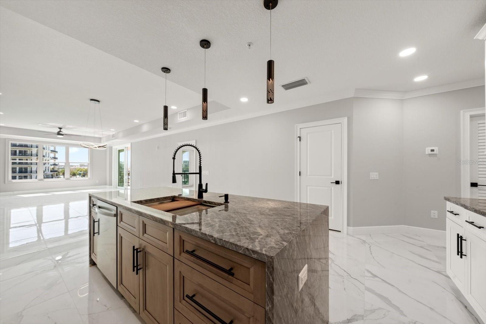 211 DOLPHIN PT #302, CLEARWATER, FL, 33767
