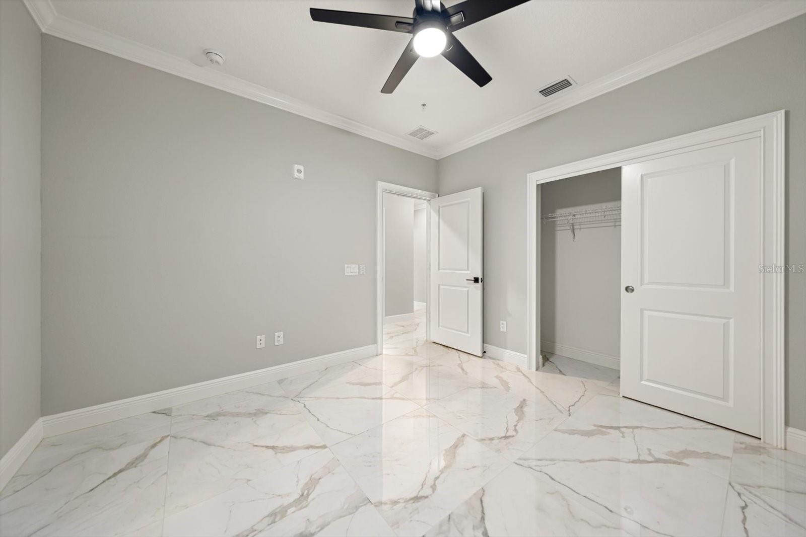 211 DOLPHIN PT #302, CLEARWATER, FL, 33767