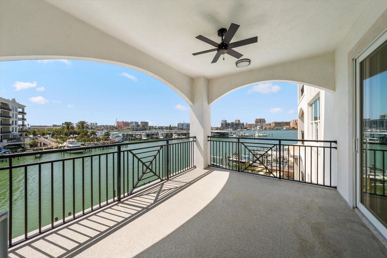 211 DOLPHIN PT #302, CLEARWATER, FL, 33767