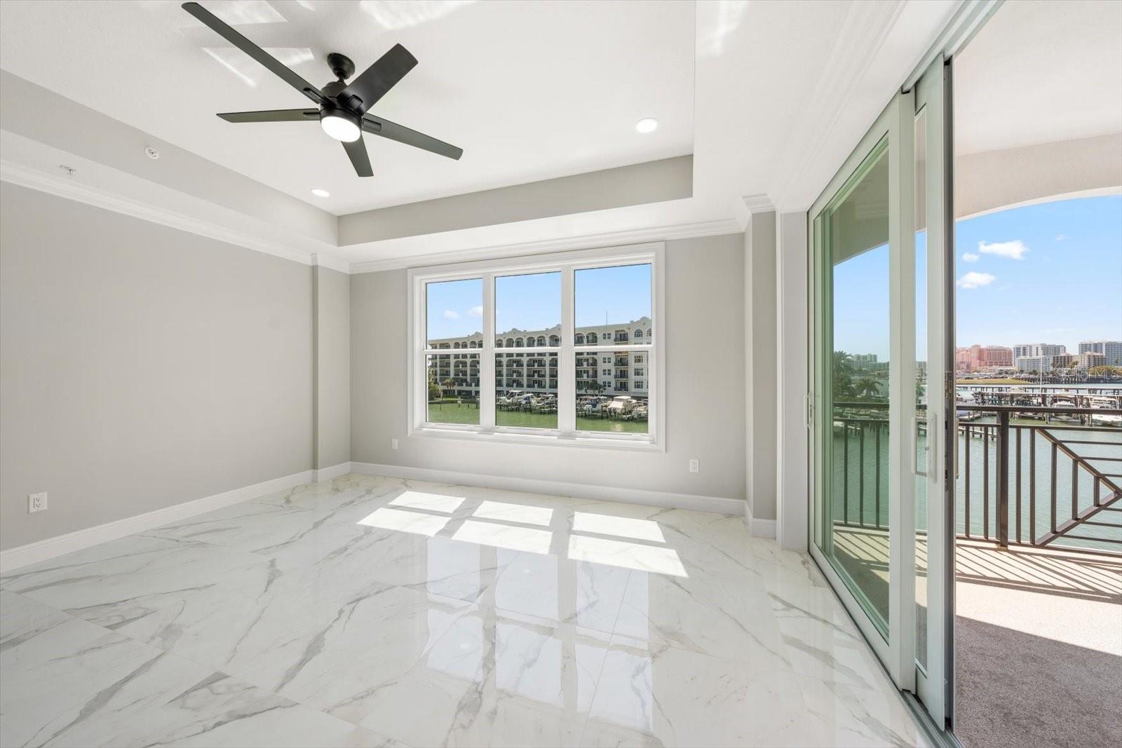 211 DOLPHIN PT #302, CLEARWATER, FL, 33767