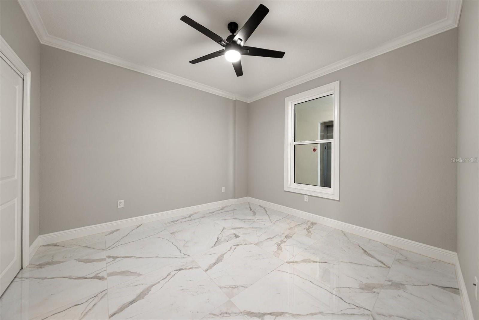 211 DOLPHIN PT #302, CLEARWATER, FL, 33767