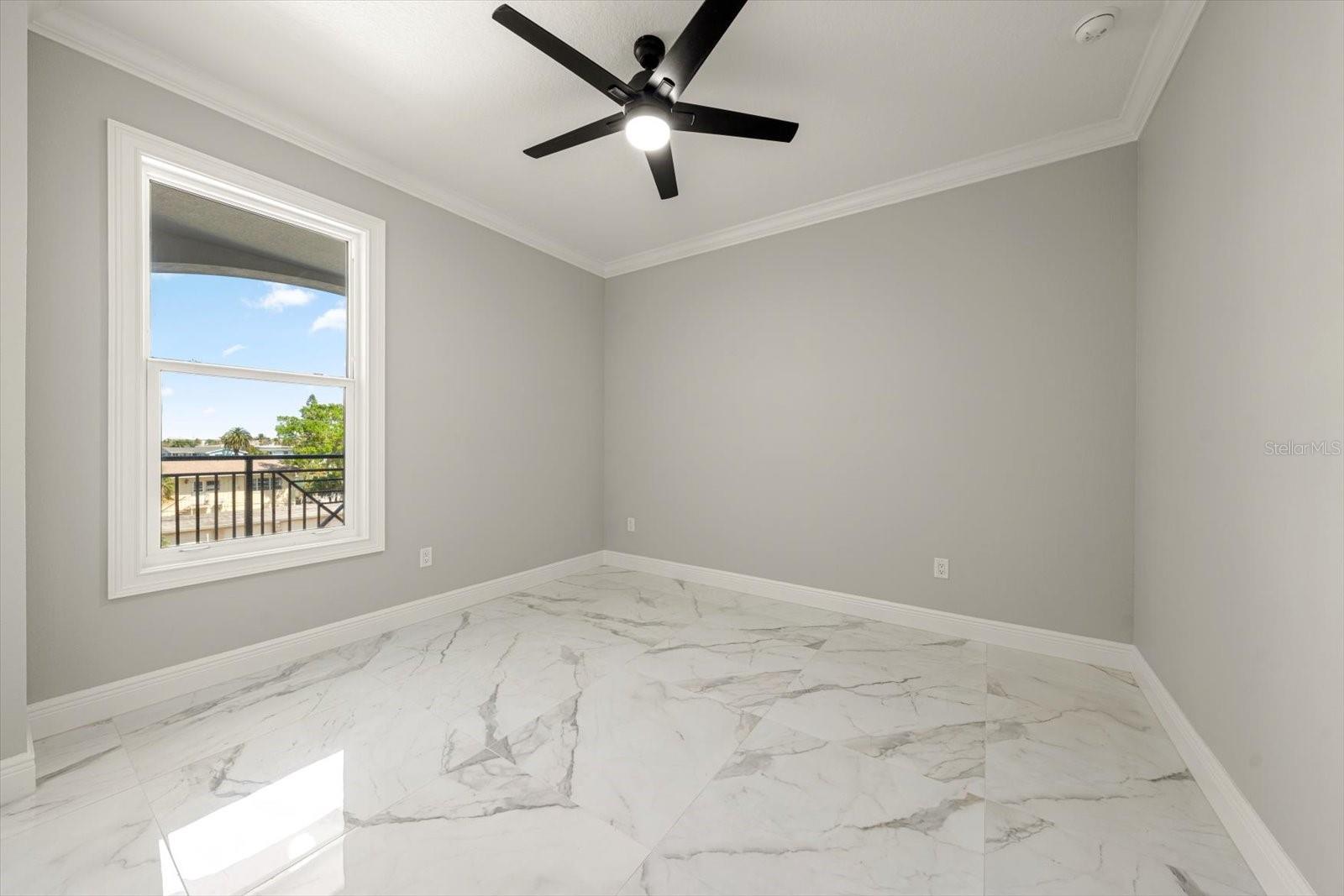 211 DOLPHIN PT #302, CLEARWATER, FL, 33767