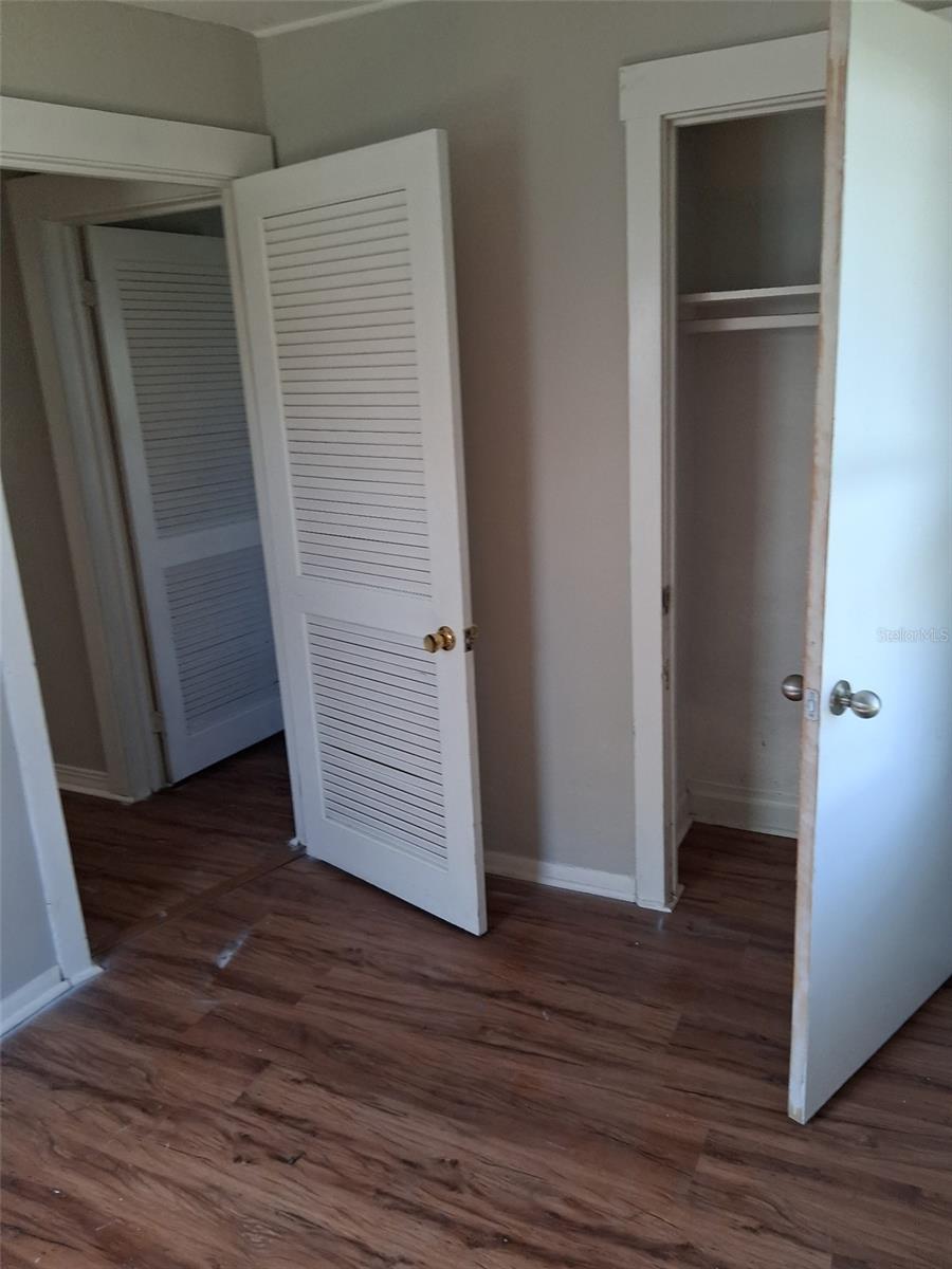 204 E MAINE AVE, LONGWOOD, FL, 32750