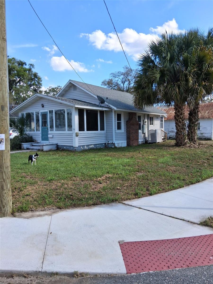 204 E MAINE AVE, LONGWOOD, FL, 32750