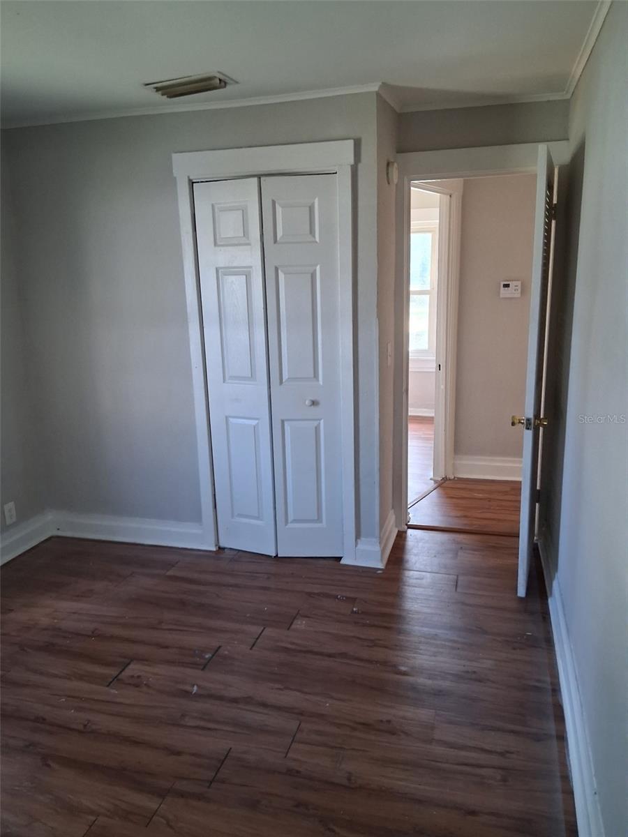 204 E MAINE AVE, LONGWOOD, FL, 32750