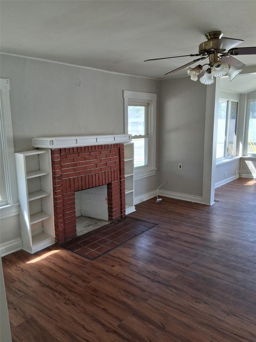 204 E MAINE AVE, LONGWOOD, FL, 32750