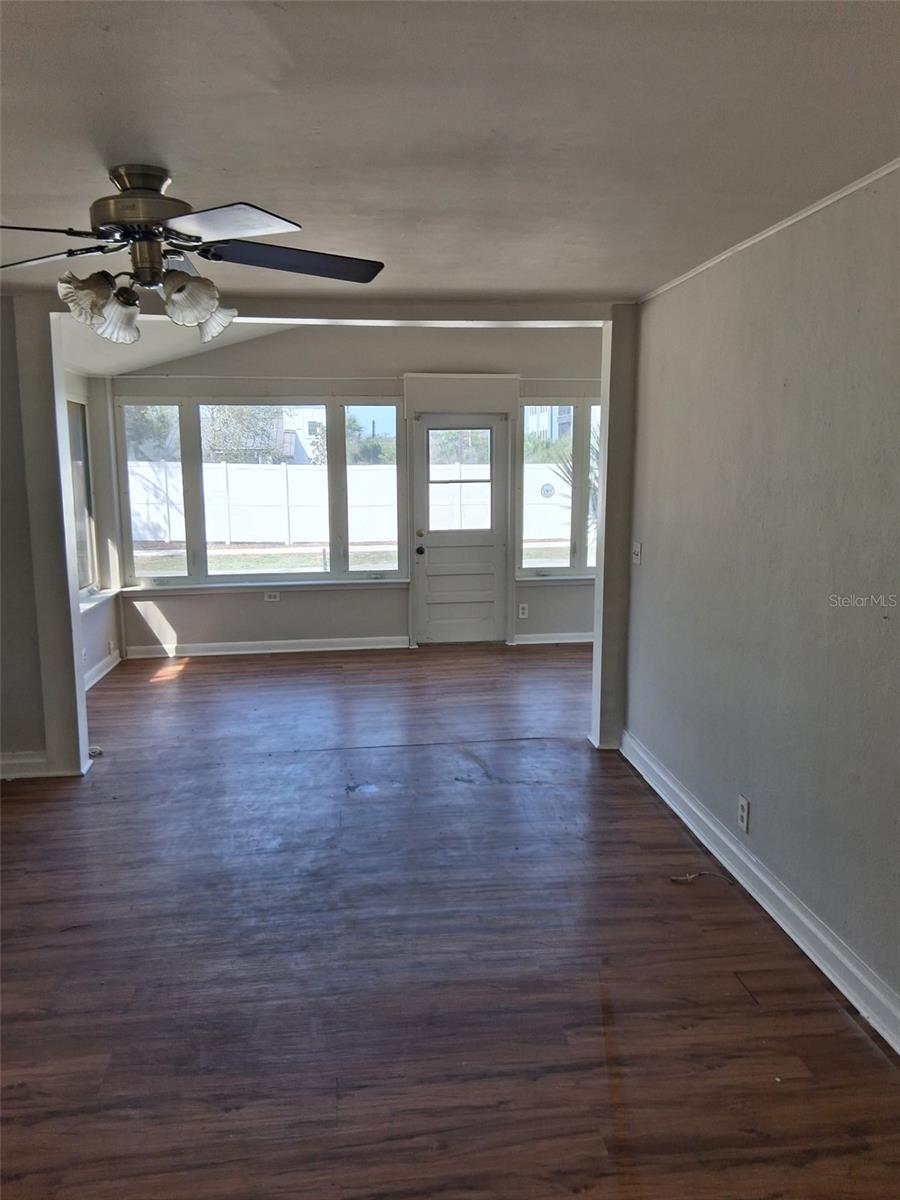 204 E MAINE AVE, LONGWOOD, FL, 32750